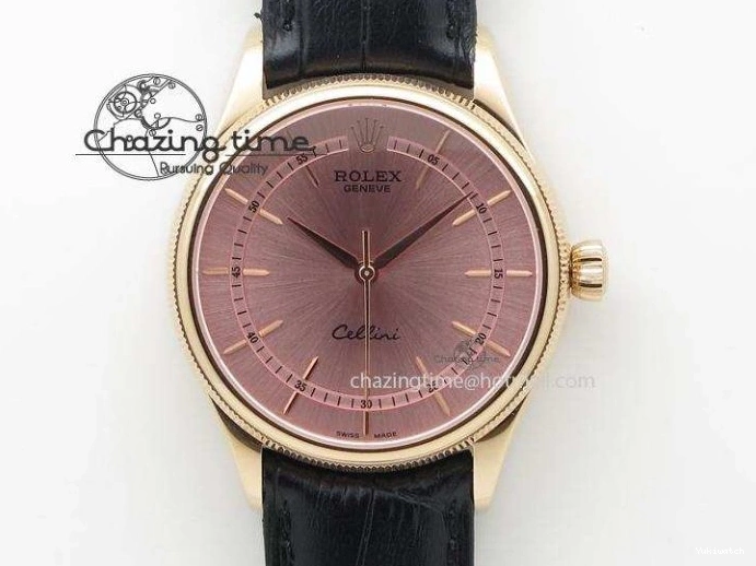 President Date JDF Stick Dial on V3 Steel 904L Bracelet Weight) RG Day (Gain 40 RG VR3255 0116